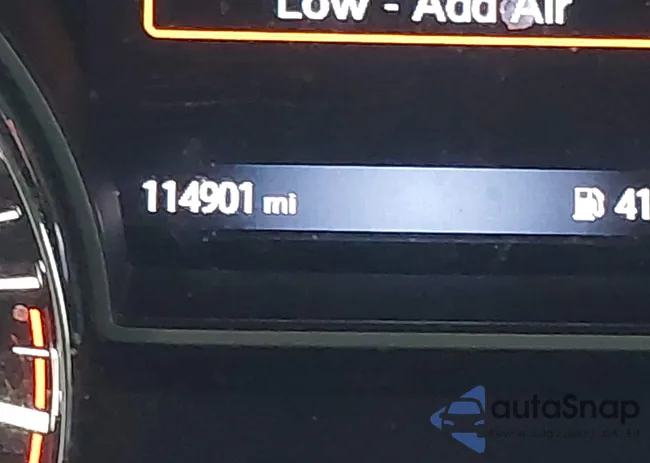 5N1DR2MN5HC637058: 43293676