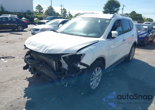 KNMAT2MT2KP526880: 43293680