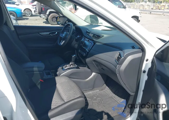 KNMAT2MT2KP526880: 43293680