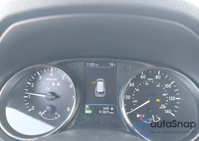 KNMAT2MT2KP526880: 43293680