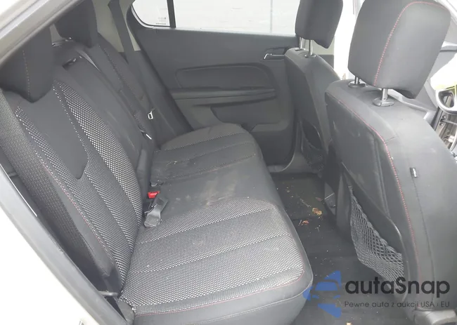 2GNALDEK9C6298449: 43293681