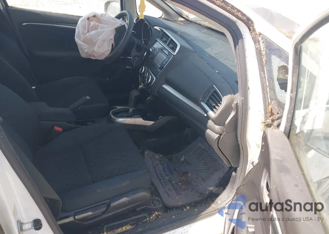 JHMGK5H51GX043641: 43293682