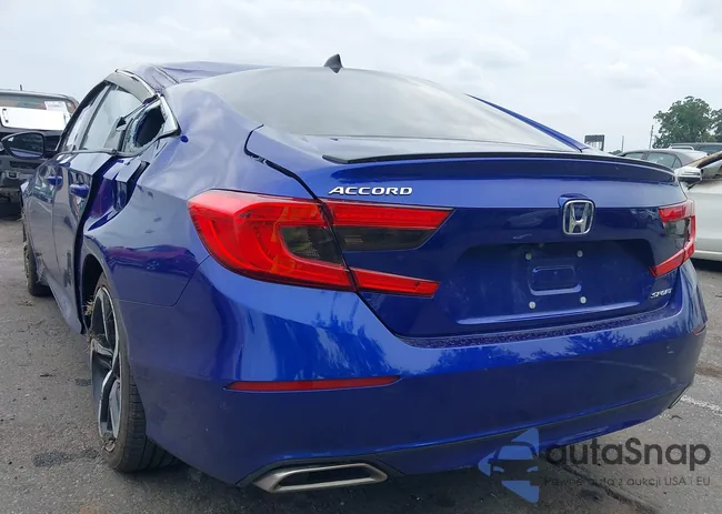 1HGCV1F34MA100495: 43293683