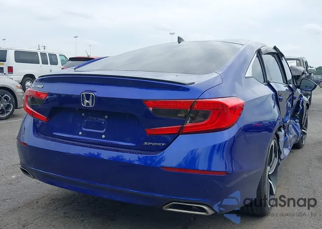 1HGCV1F34MA100495: 43293683