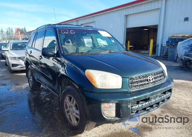 JTEGH20V326006384: 43293695