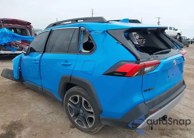 2T3J1RFV0KW005044: 43293696