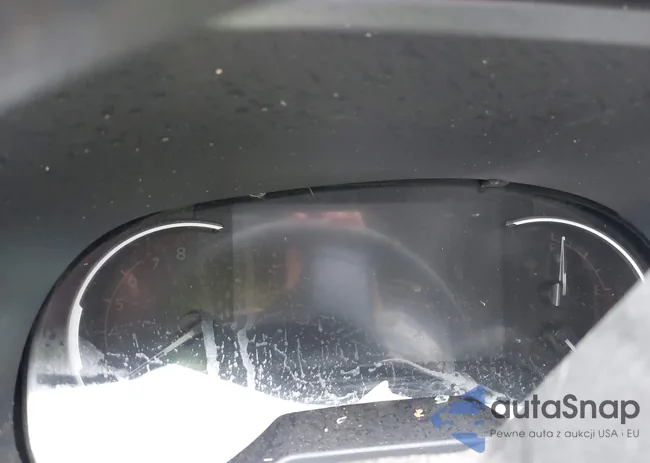 2T3J1RFV0KW005044: 43293696