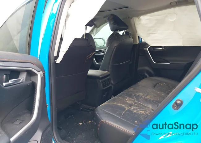 2T3J1RFV0KW005044: 43293696