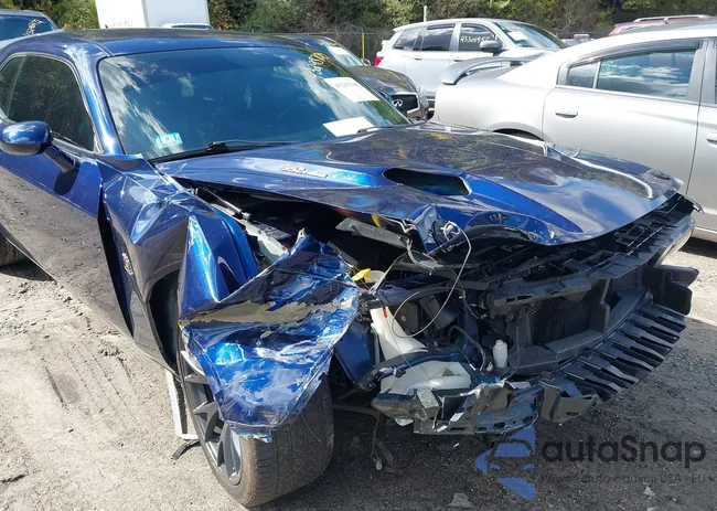 2C3CDZFJ2FH716137: 43293700