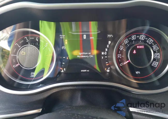 2C3CDZFJ2FH716137: 43293700