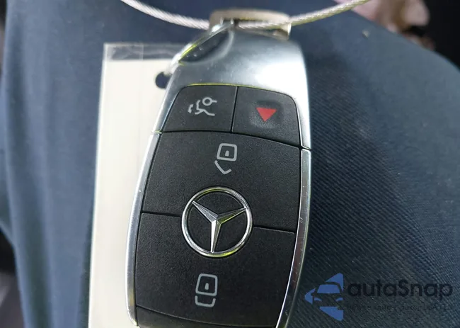 4JGFB4GBXRB150195: 43293702