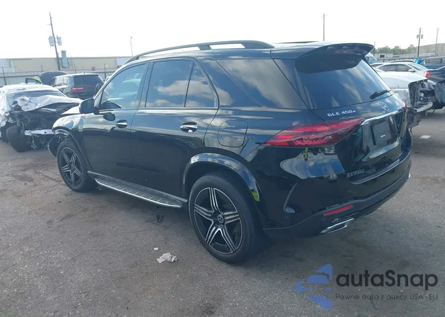 4JGFB4GBXRB150195: 43293702