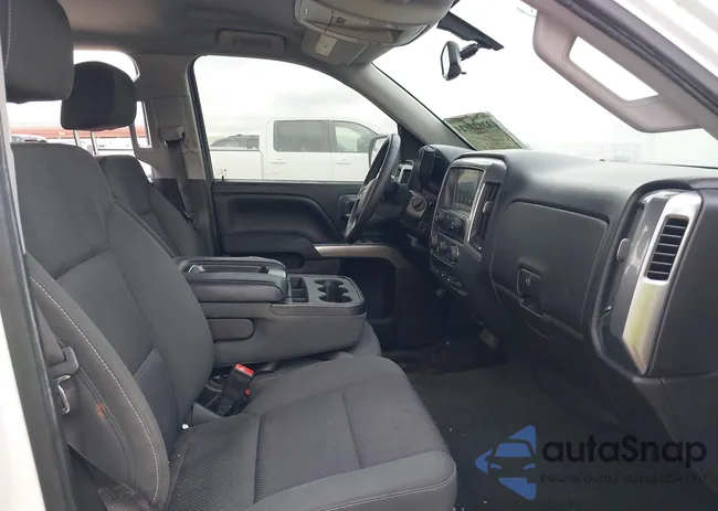 3GCUKREC0FG431168: 43293705