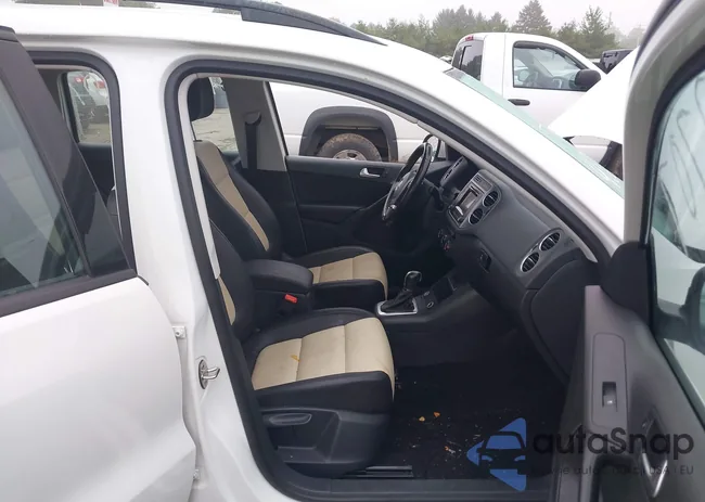 WVGBV7AX0GW594834: 43293707