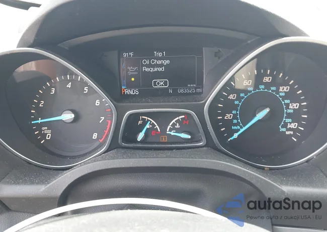 1FMCU0GX5GUC74166: 43293708