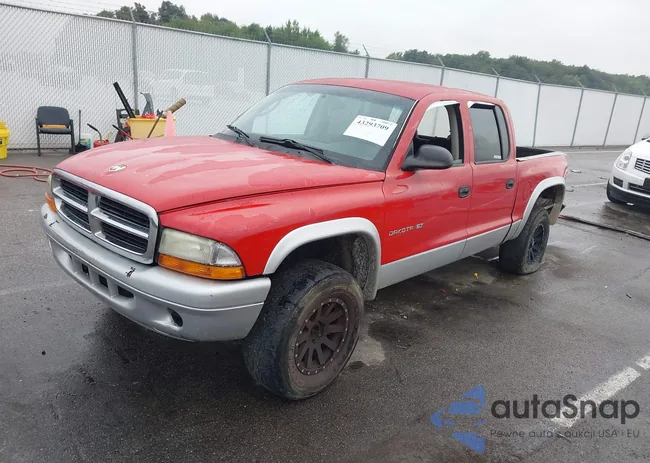 1B7HG48N22S644435: 43293709