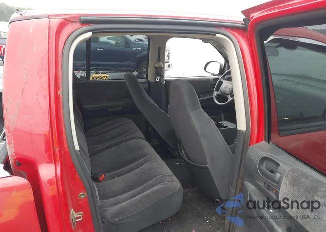 1B7HG48N22S644435: 43293709