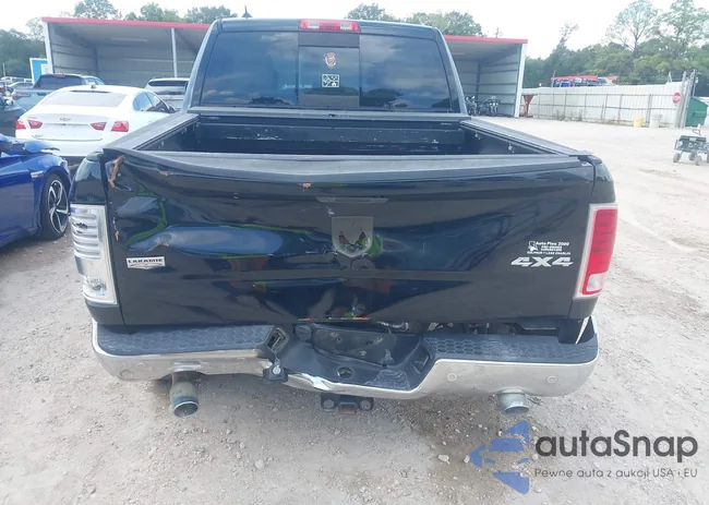 1C6RR7NM6ES417613: 43293710