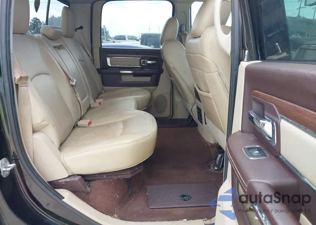 1C6RR7NM6ES417613: 43293710