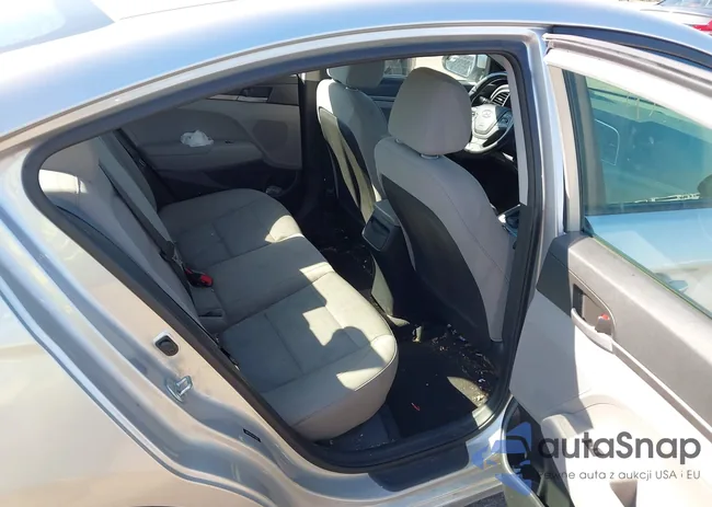 5NPD74LF5HH112053: 43293712