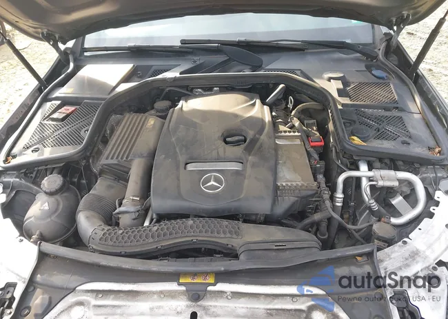 55SWF4KB1FU022063: 43293718