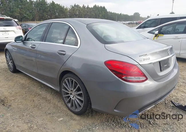 55SWF4KB1FU022063: 43293718