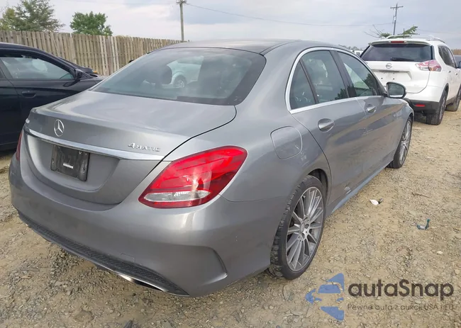 55SWF4KB1FU022063: 43293718