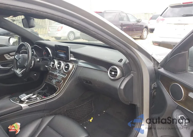 55SWF4KB1FU022063: 43293718