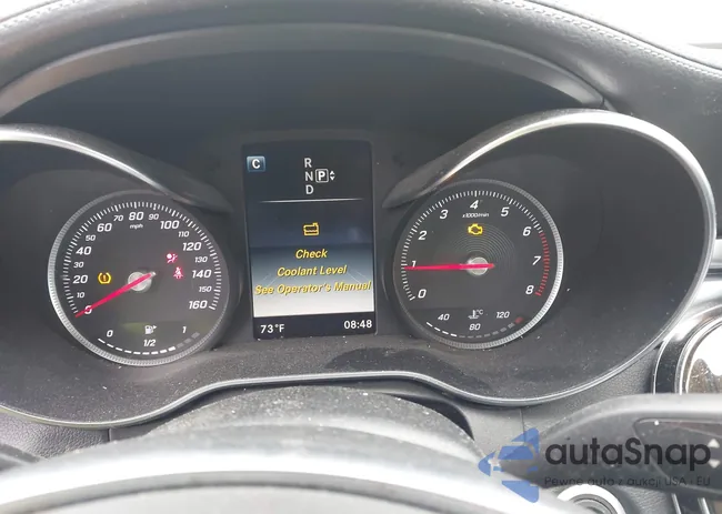 55SWF4KB1FU022063: 43293718