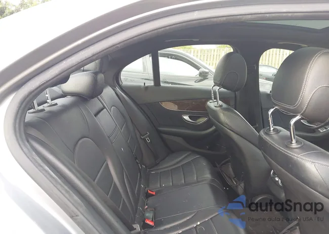 55SWF4KB1FU022063: 43293718