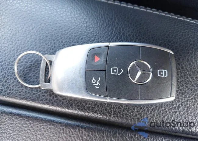 55SWF8EB7KU290323: 43293720