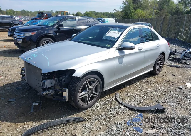 55SWF8EB7KU290323: 43293720