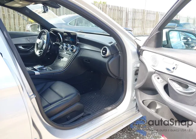 55SWF8EB7KU290323: 43293720