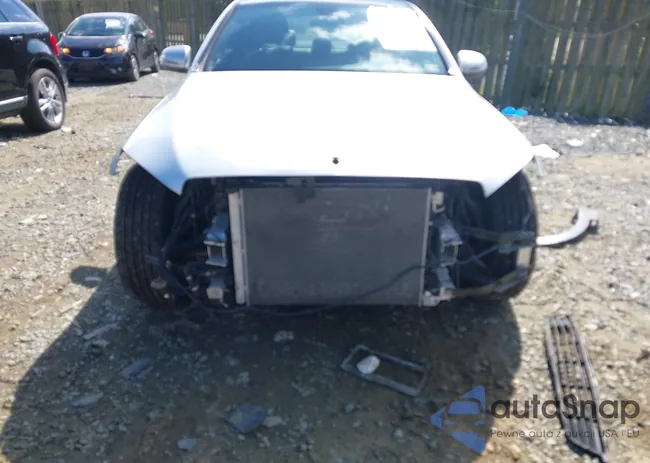 55SWF8EB7KU290323: 43293720