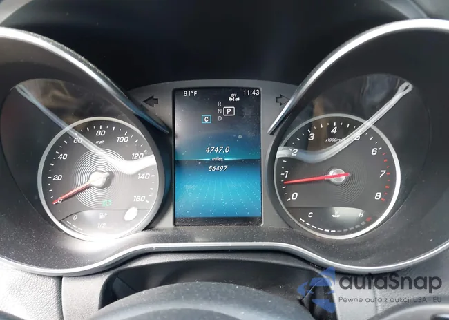 55SWF8EB7KU290323: 43293720