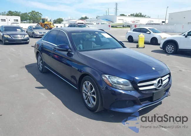 55SWF4JB3GU140960: 43293721