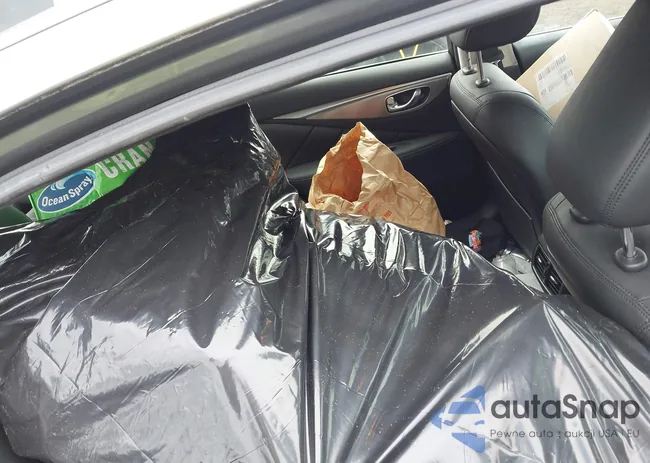 JN1BV7ARXFM422748: 43293723