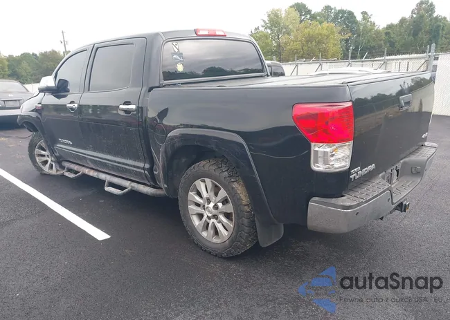 5TFHW5F11CX247215: 43293727