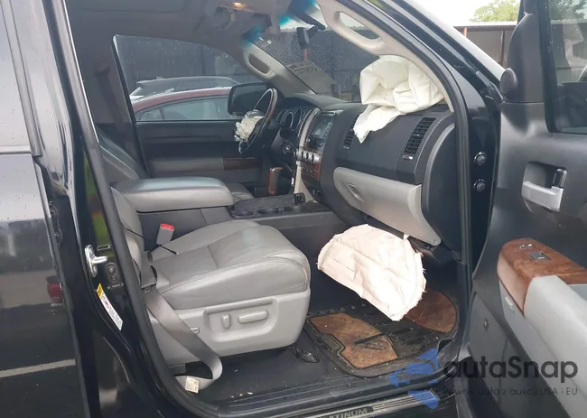 5TFHW5F11CX247215: 43293727