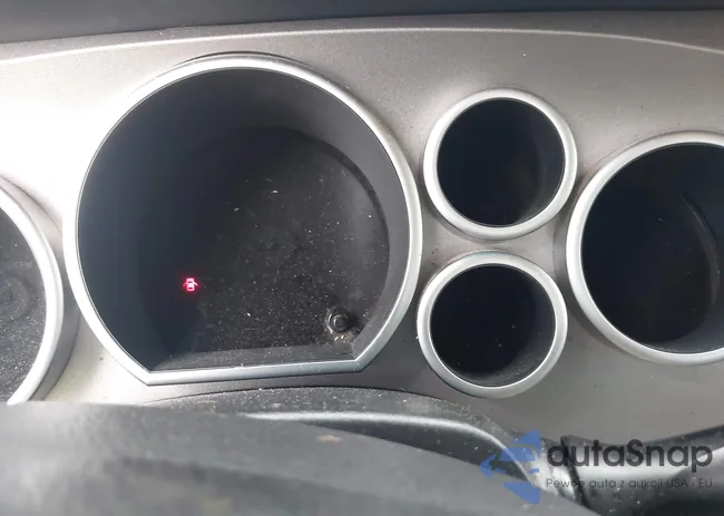 5TFHW5F11CX247215: 43293727