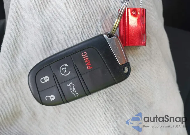 2B3CL3CG5BH531063: 43293730