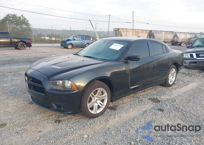 2B3CL3CG5BH531063: 43293730