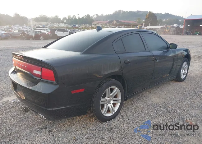 2B3CL3CG5BH531063: 43293730