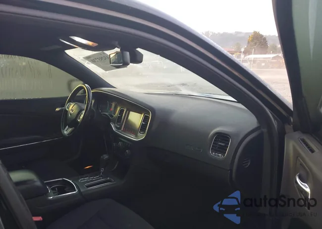 2B3CL3CG5BH531063: 43293730