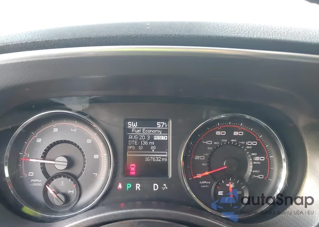 2B3CL3CG5BH531063: 43293730