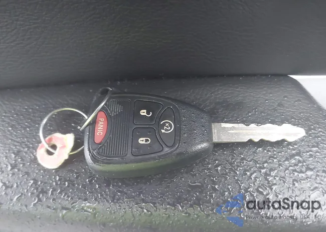 1C4NJDEB3ED622449: 43293732