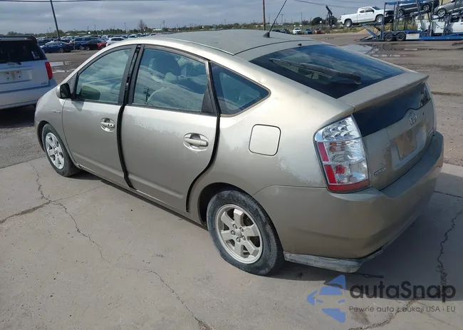 JTDKB20U767081113: 43293741