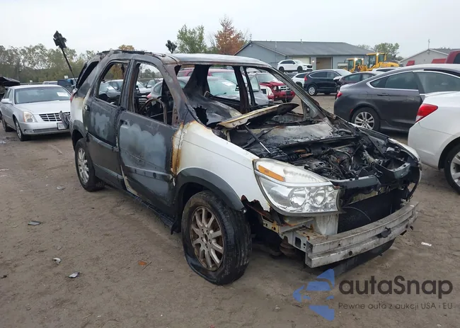 3G5DA03E15S521709: 43293745