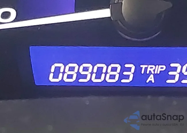 JHMFA36298S015936: 43293748