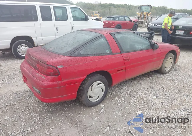 4A3CF34B8RE051963: 43293750